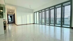 Horizon Residences (D5), Condominium #557888591
